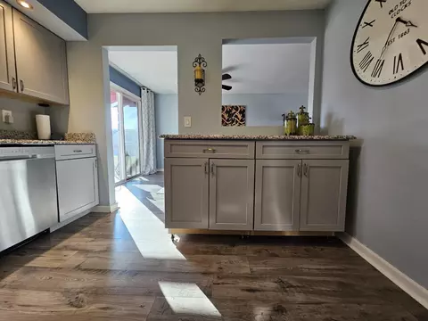 3208 Rustic Ln, Crown Point, IN 46307 photo 19