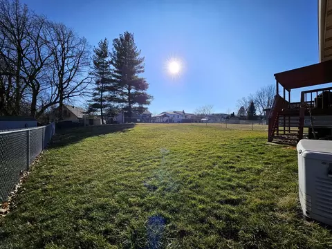 3208 Rustic Ln, Crown Point, IN 46307 photo 8