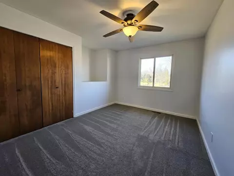 3208 Rustic Ln, Crown Point, IN 46307 photo 32