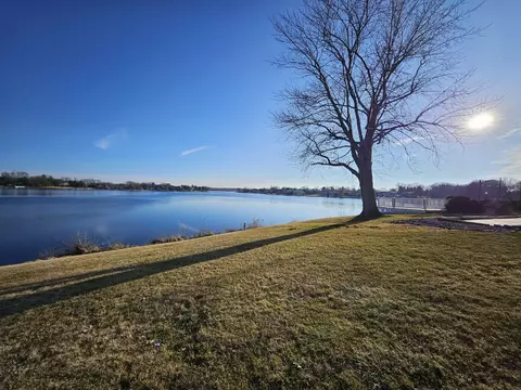3208 Rustic Ln, Crown Point, IN 46307 photo 39