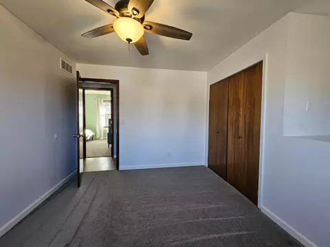 3208 Rustic Ln, Crown Point, IN 46307 photo 35