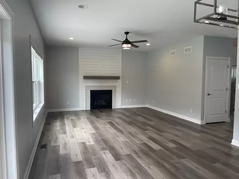 Living - 1141 Butch Dr, Crown Point, IN 46307 photo 3 of 5