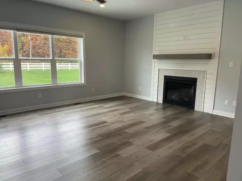 Living - 1141 Butch Dr, Crown Point, IN 46307 photo 4 of 5