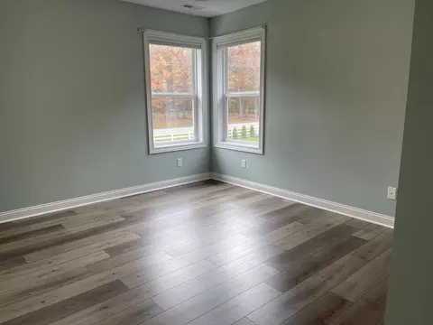 Other - 1141 Butch Dr, Crown Point, IN 46307 photo 3 of 8