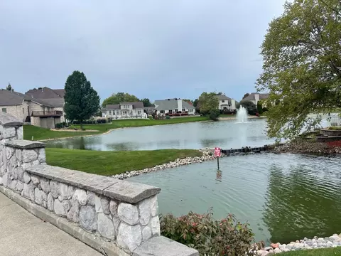 View/Area - 1141 Butch Dr, Crown Point, IN 46307 photo 1 of 4