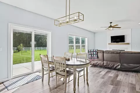 Dining - 1141 Butch Dr, Crown Point, IN 46307 photo 1 of 1
