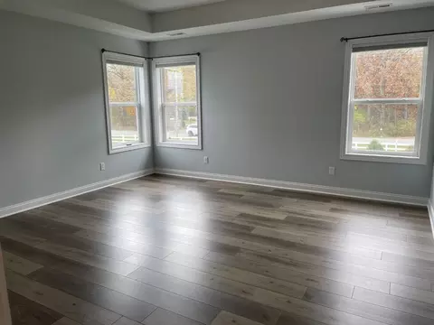 Other - 1141 Butch Dr, Crown Point, IN 46307 photo 6 of 8