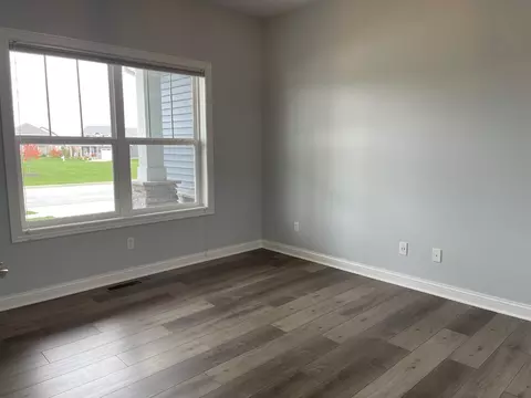 Other - 1141 Butch Dr, Crown Point, IN 46307 photo 1 of 8