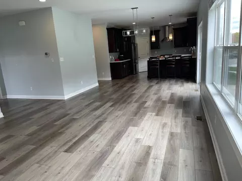 Living - 1141 Butch Dr, Crown Point, IN 46307 photo 5 of 5