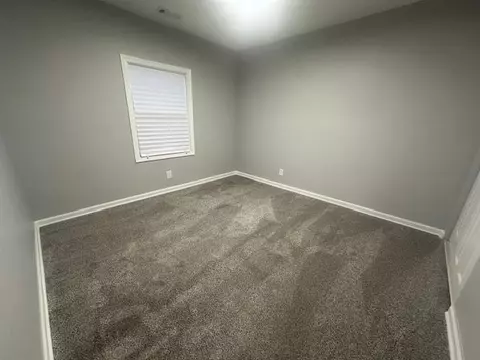 4061 W 20th Pl, Gary, IN 46404 photo 9