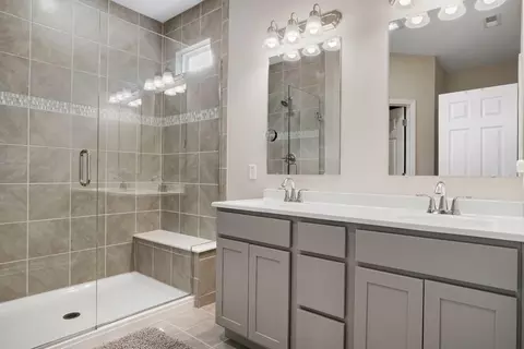 4605 Wayside Ave, Valparaiso, IN 46383 photo 15