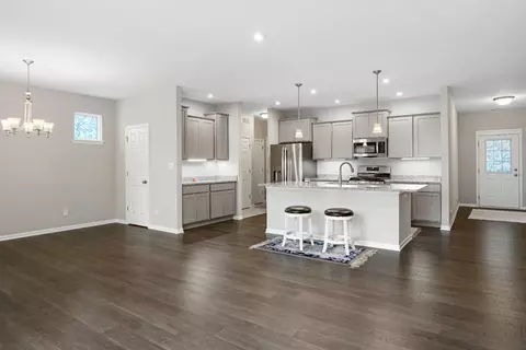 4605 Wayside Ave, Valparaiso, IN 46383 photo 9