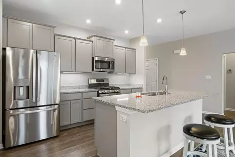 4605 Wayside Ave, Valparaiso, IN 46383 photo 7