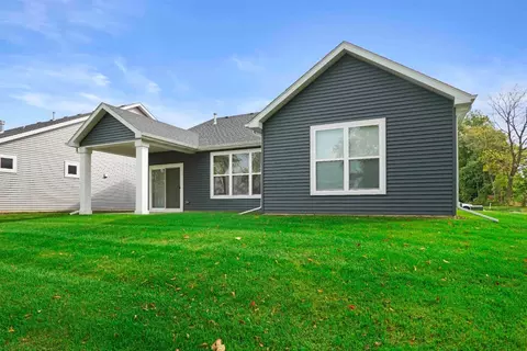 4605 Wayside Ave, Valparaiso, IN 46383 photo 21