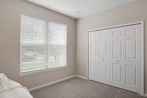 4605 Wayside Ave, Valparaiso, IN 46383 photo 17