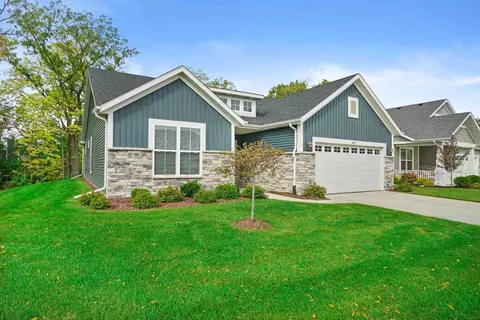 4605 Wayside Ave, Valparaiso, IN 46383 photo 23