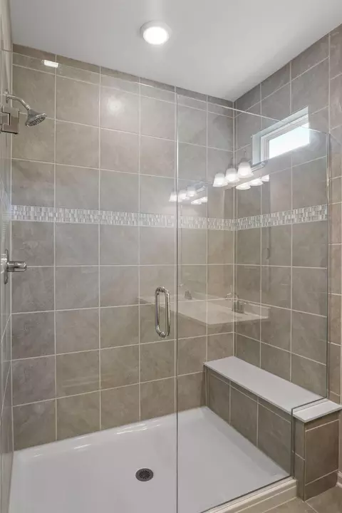 4605 Wayside Ave, Valparaiso, IN 46383 photo 16