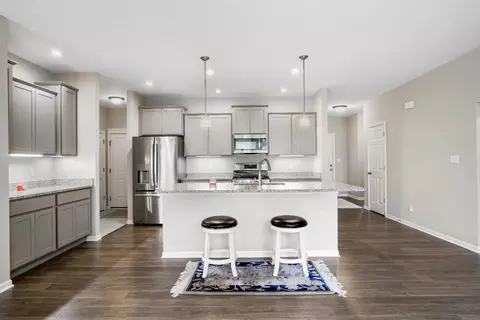 4605 Wayside Ave, Valparaiso, IN 46383 photo 6
