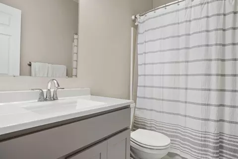 4605 Wayside Ave, Valparaiso, IN 46383 photo 14
