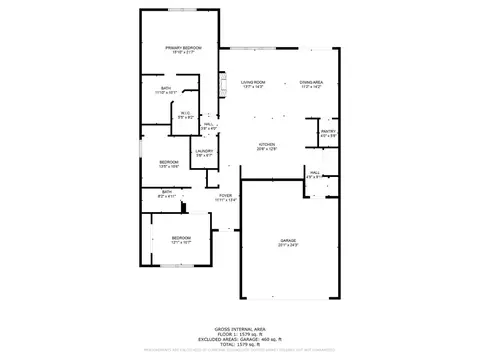 4605 Wayside Ave, Valparaiso, IN 46383 photo 22