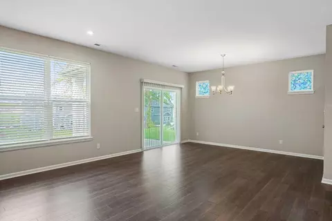 4605 Wayside Ave, Valparaiso, IN 46383 photo 10