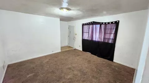 627 Colfax St, Gary, IN 46406 photo 2