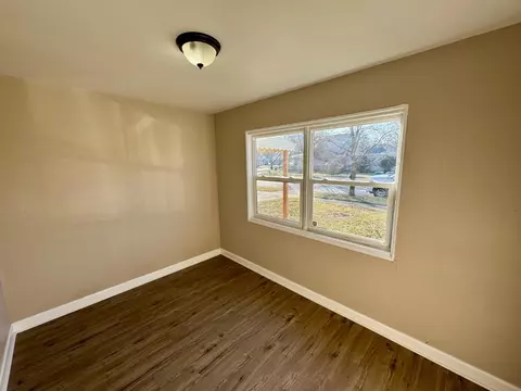 4022 W 19th Pl, Gary, IN 46404 photo 9