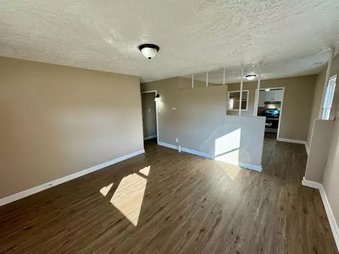 4022 W 19th Pl, Gary, IN 46404 photo 5