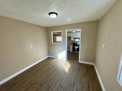4022 W 19th Pl, Gary, IN 46404 photo 15