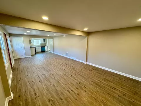 4022 W 19th Pl, Gary, IN 46404 photo 18