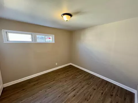4022 W 19th Pl, Gary, IN 46404 photo 13