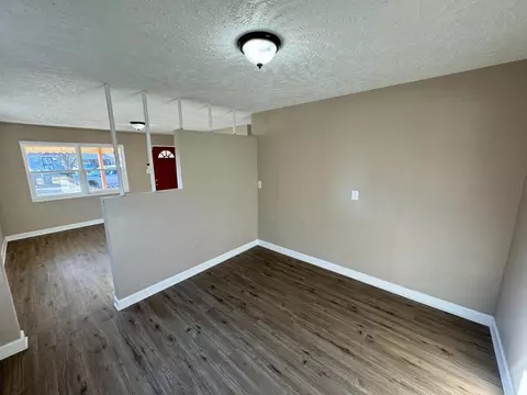 4022 W 19th Pl, Gary, IN 46404 photo 16