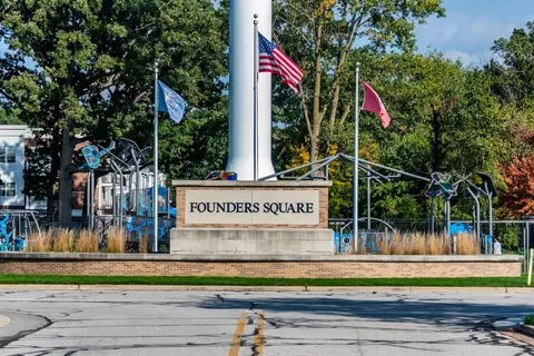 View/Area - 6449 Mason Ave, Portage, IN 46368 photo 1 of 6