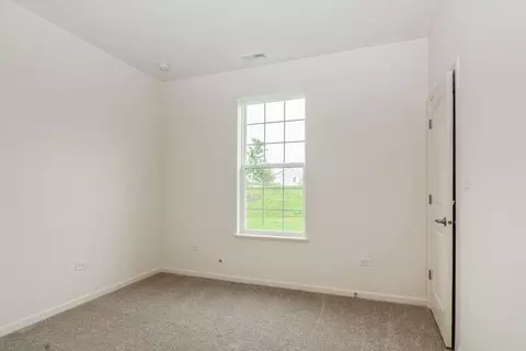 Other - 6449 Mason Ave, Portage, IN 46368 photo 3 of 8