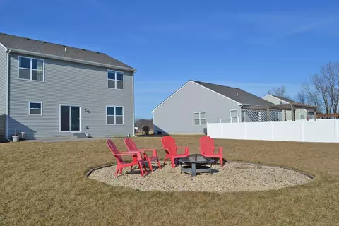 Other - 619 Edinburg Dr, Griffith, IN 46319 photo 8 of 9