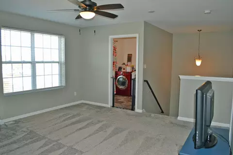 Other - 619 Edinburg Dr, Griffith, IN 46319 photo 6 of 9