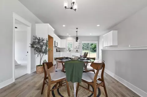 Dining - 505 Dayspring Ct, Valparaiso, IN 46385 photo 1 of 1
