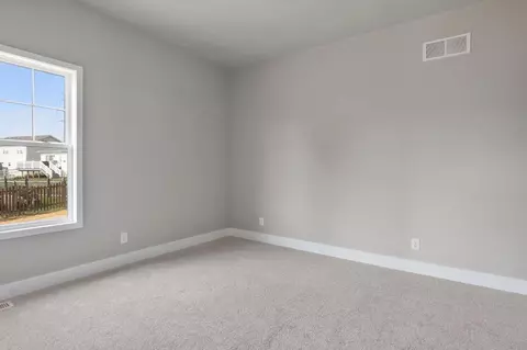 Other - 505 Dayspring Ct, Valparaiso, IN 46385 photo 2 of 3