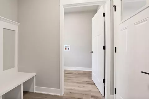Other - 505 Dayspring Ct, Valparaiso, IN 46385 photo 1 of 3