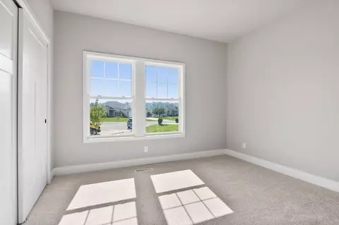 Other - 505 Dayspring Ct, Valparaiso, IN 46385 photo 3 of 3