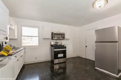 4520 W 23rd Ave, Gary, IN 46404 photo 8