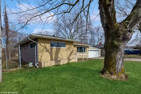 4520 W 23rd Ave, Gary, IN 46404 photo 2
