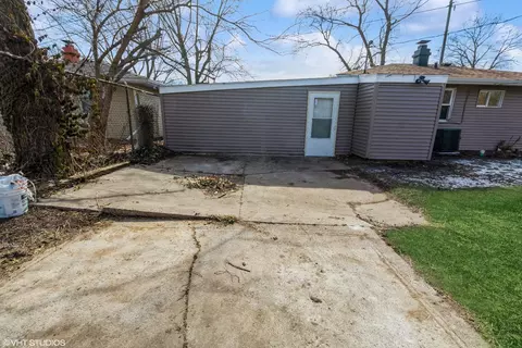 4520 W 23rd Ave, Gary, IN 46404 photo 13