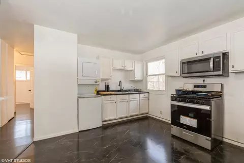 4520 W 23rd Ave, Gary, IN 46404 photo 6