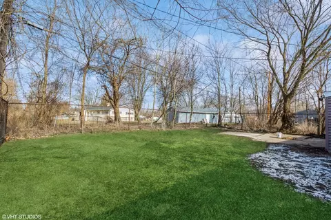 4520 W 23rd Ave, Gary, IN 46404 photo 15