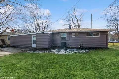4520 W 23rd Ave, Gary, IN 46404 photo 14