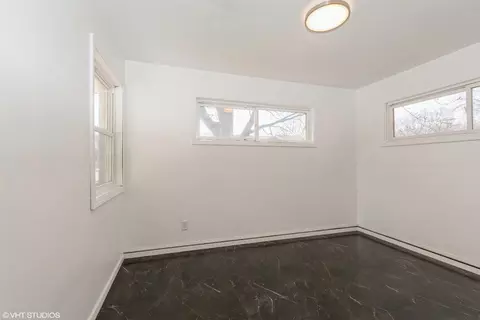4520 W 23rd Ave, Gary, IN 46404 photo 11