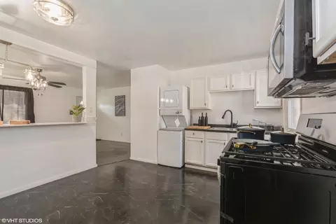 4520 W 23rd Ave, Gary, IN 46404 photo 7