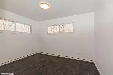 4520 W 23rd Ave, Gary, IN 46404 photo 10