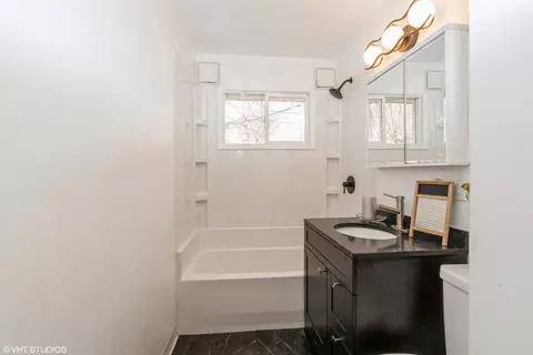 4520 W 23rd Ave, Gary, IN 46404 photo 12